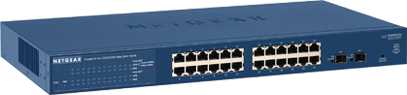 Netgear GS724Tv4.png